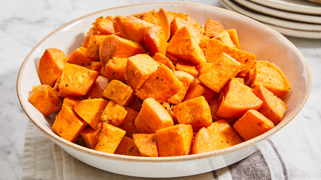 Kukaan ei kieltäydy makeasta: 5 suosituinta jälkiruokaa.