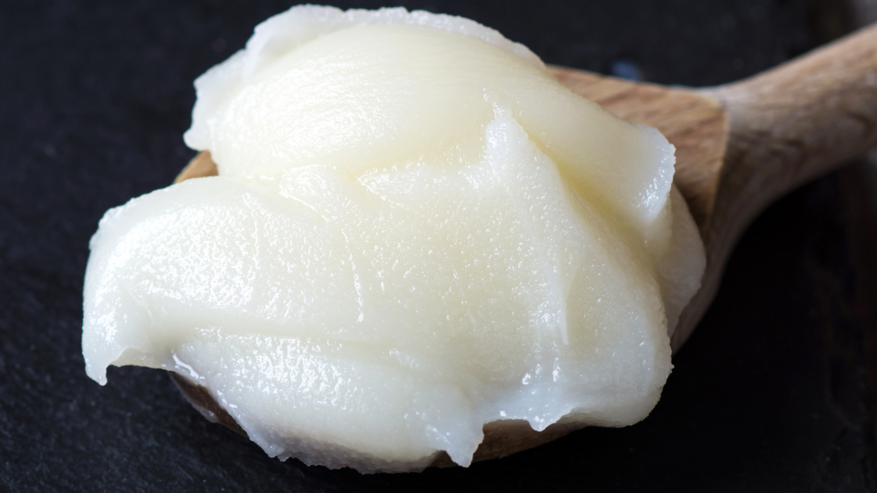 Sianrasva, silava ja meirami