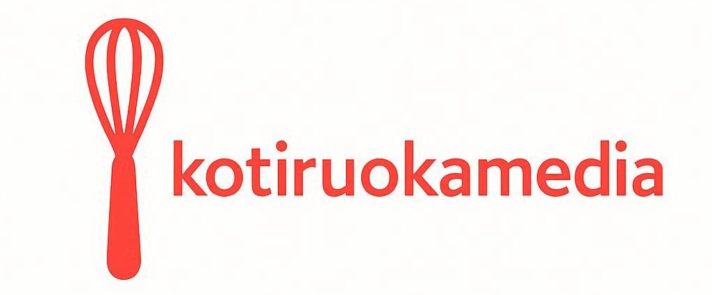 Kotiruokamedia.fi