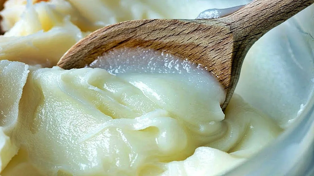 Sianrasva, silava ja meirami