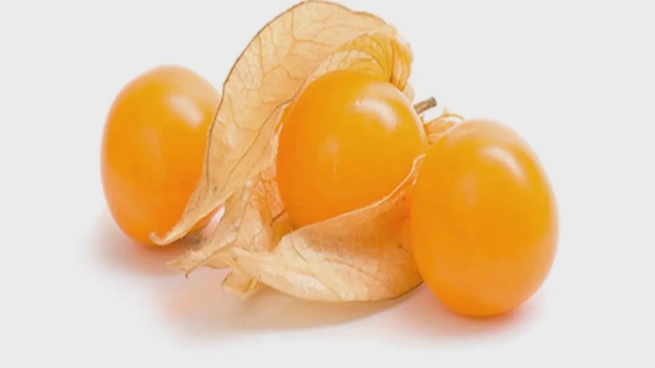 Syön kourallisen enkä tunne halua syödä suklaapatukkaa. Sen on tarkoitus olla vain kevyt välipala, mutta se täyttää vatsani ja antaa energiaa.