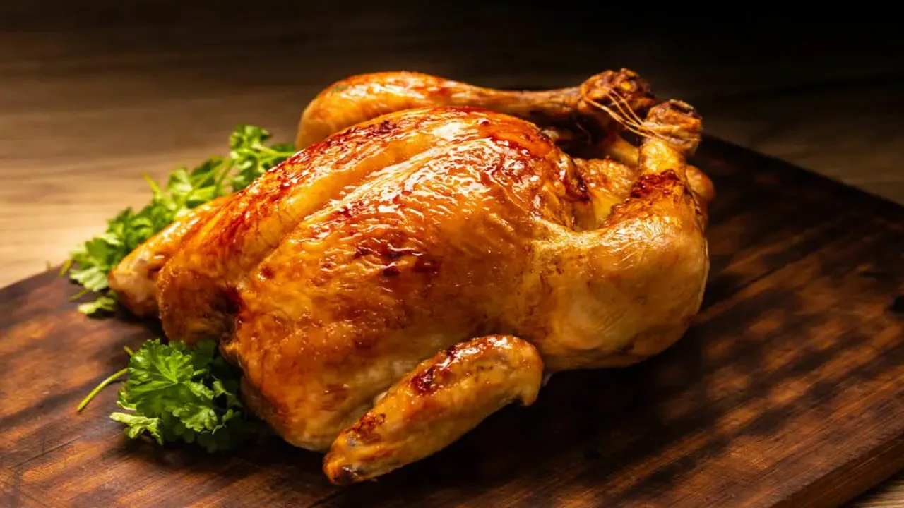 Taste Atlasin mukaan maailman parasta grillattua kanaa tarjoava ravintolaketju avasi ensimmäisen ravintolansa tässä Karibian maassa.