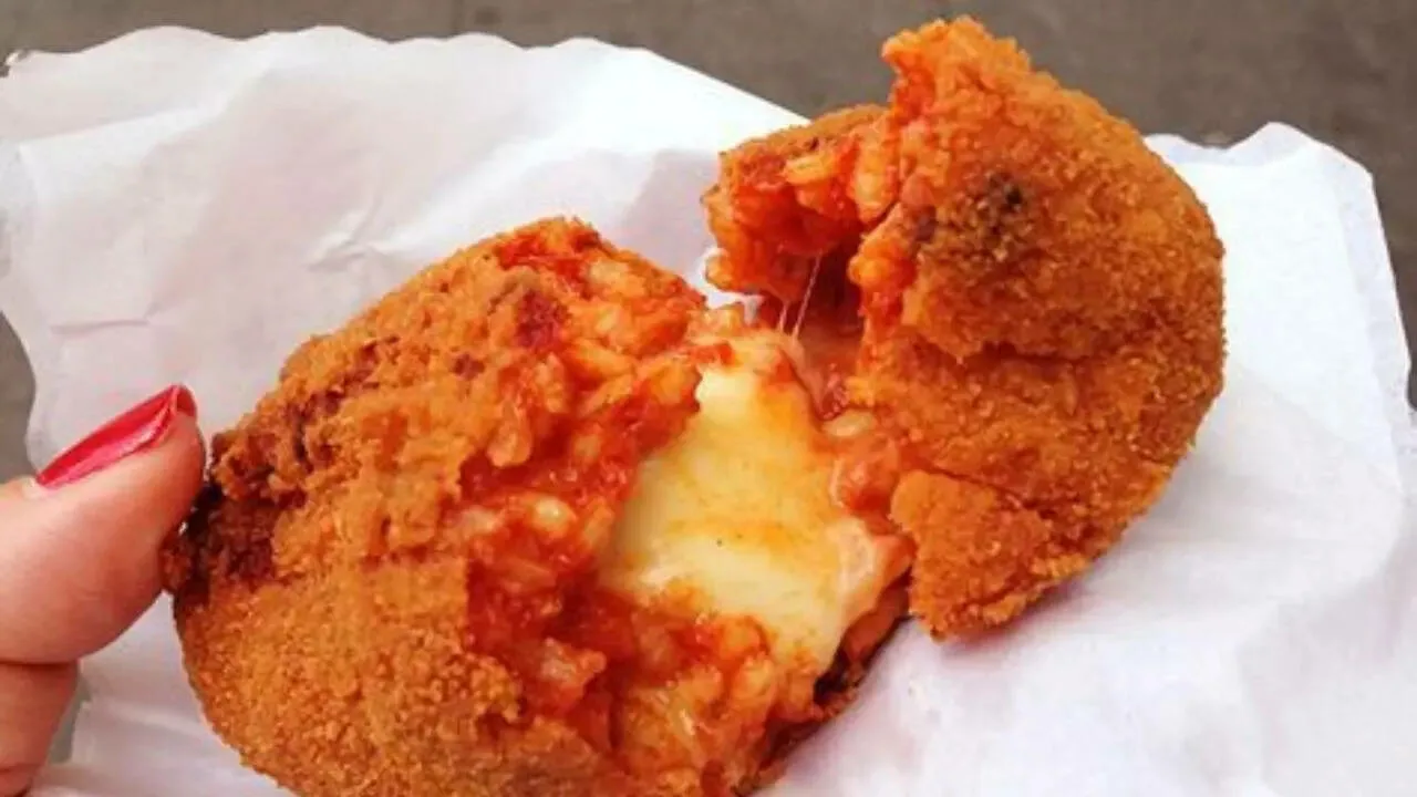 Suppi on ruokalaji, joka voidaan valmistaa päivällisen tai illallisen tähteistä.