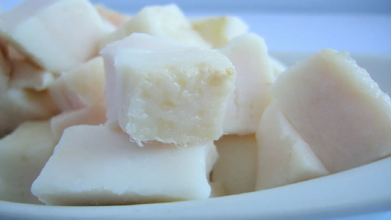 Sianrasva, silava ja meirami