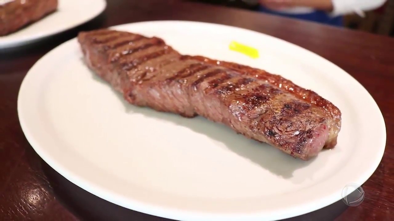 Chorizo-päivä: missä maistella savustettuja, vähemmän rasvaisia vaihtoehtoja siiderissä ja muita Buenos Airesin tyylisiä ruokia.