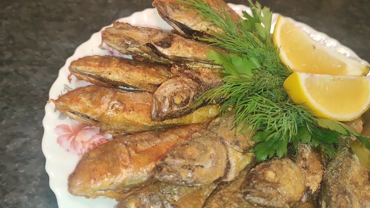 Osta se lohi sijaan. Se sopii erinomaisesti terveelliseen ruokavalioon.