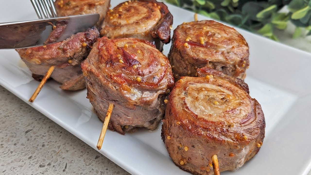 Chorizo-päivä: missä maistella savustettuja, vähemmän rasvaisia vaihtoehtoja siiderissä ja muita Buenos Airesin tyylisiä ruokia.