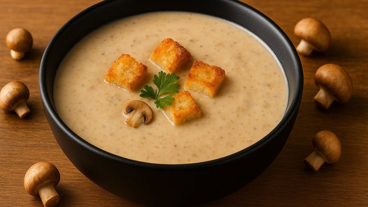 Viikon menu (26.1.–1.2.)