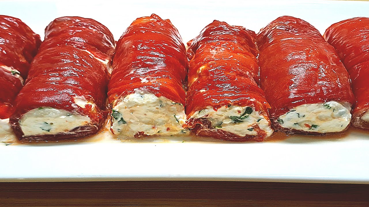 Chorizo-päivä: missä maistella savustettuja, vähemmän rasvaisia vaihtoehtoja siiderissä ja muita Buenos Airesin tyylisiä ruokia.