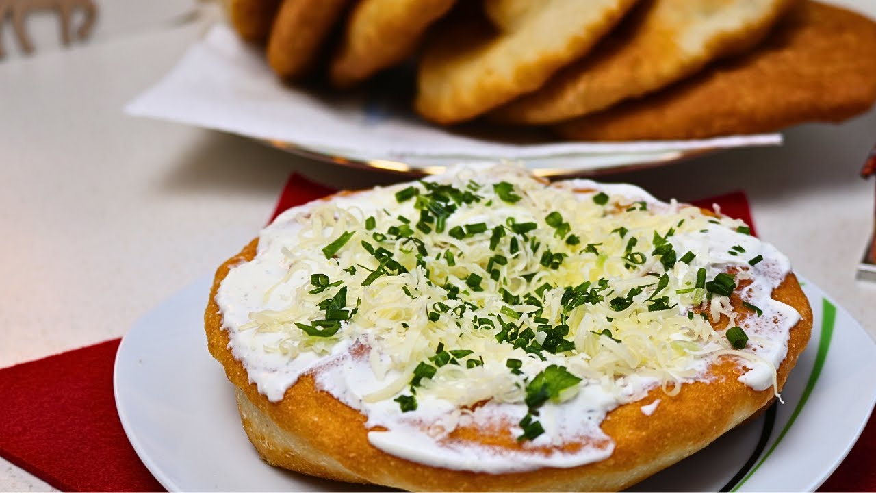 Viikon menu (26.1.–1.2.)