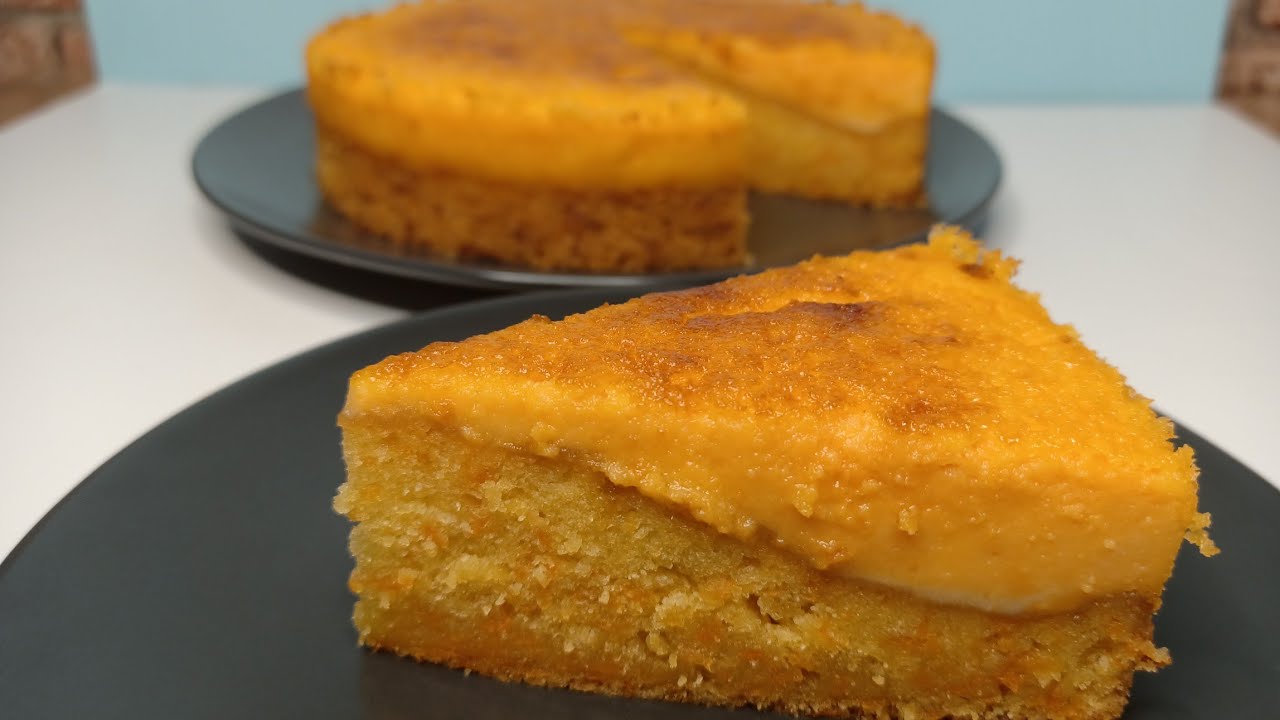 Valmista kurpitsapyre ja leivo kakku tänä viikonloppuna. Se tulee olemaan erittäin maukasta.