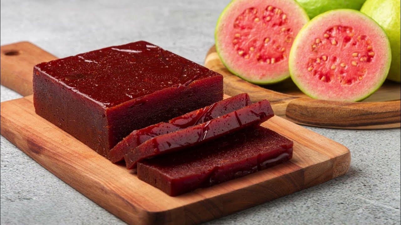 Kukaan ei kieltäydy makeasta: 5 suosituinta jälkiruokaa.