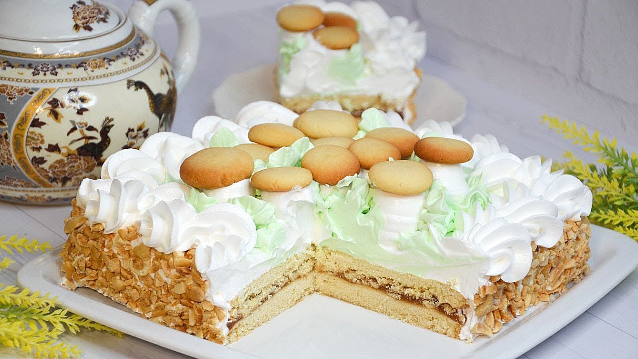 TasteAtlas on antanut sille korkeat arvosanat. Kuinka valmistaa tämä Podlasie-herkku?