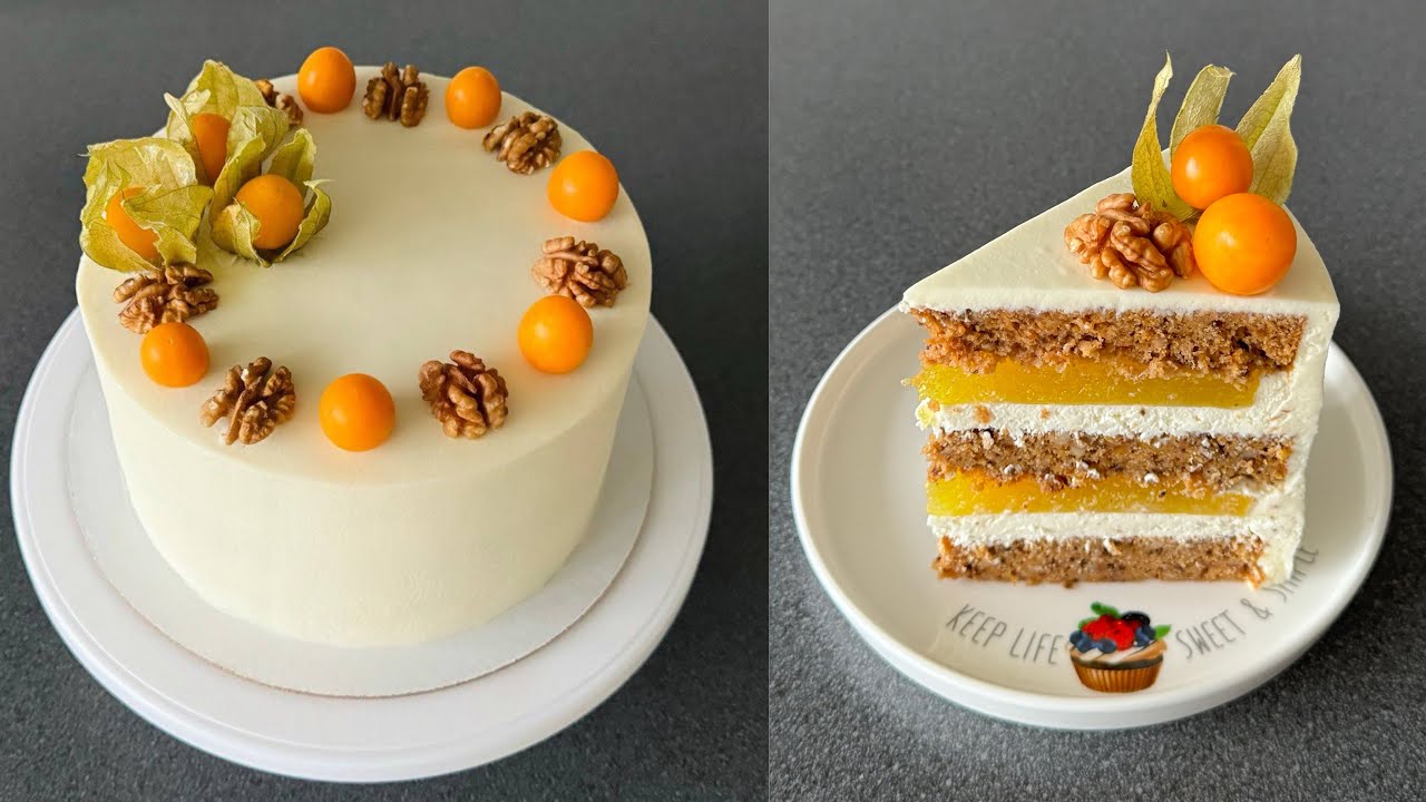 TasteAtlas on antanut sille korkeat arvosanat. Kuinka valmistaa tämä Podlasie-herkku?