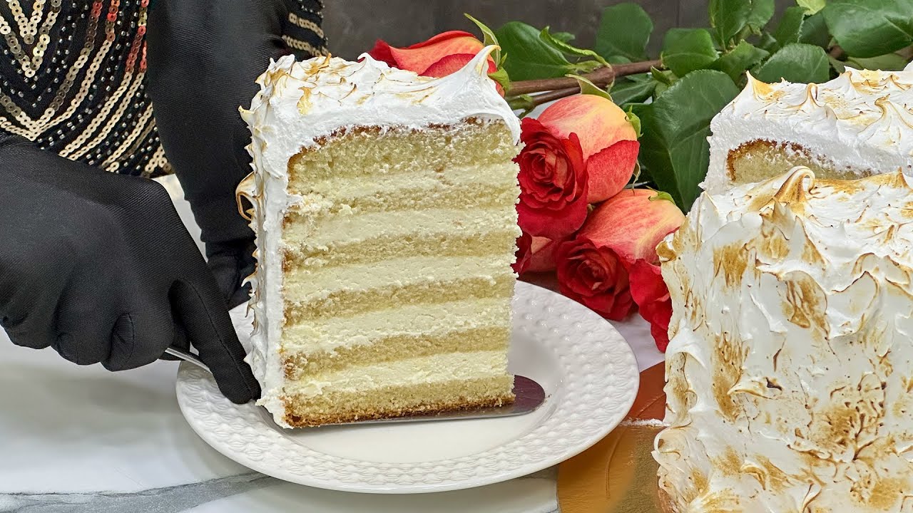 TasteAtlas on antanut sille korkeat arvosanat. Kuinka valmistaa tämä Podlasie-herkku?