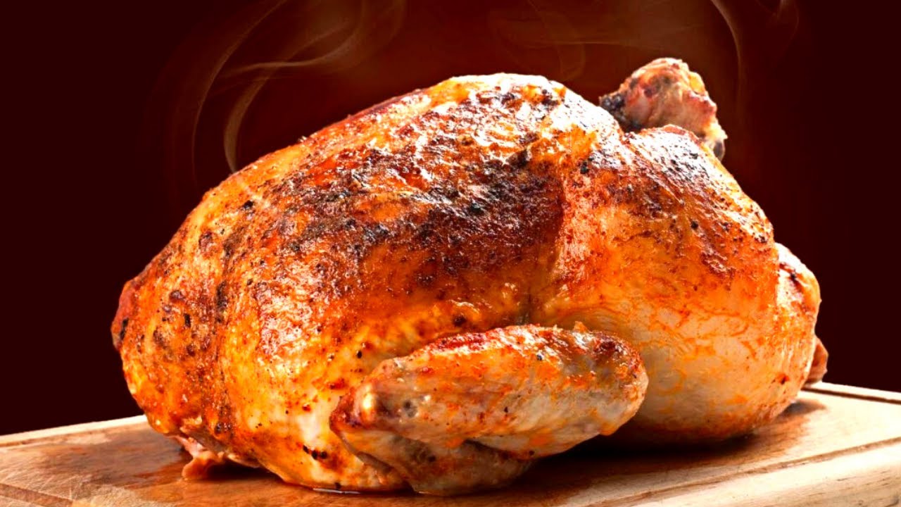 Taste Atlasin mukaan maailman parasta grillattua kanaa tarjoava ravintolaketju avasi ensimmäisen ravintolansa tässä Karibian maassa.