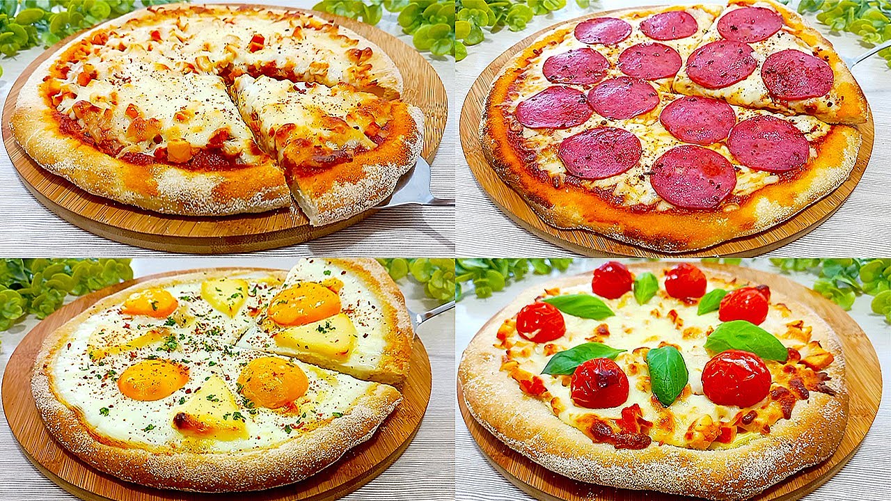 Mendozassa avattiin kaupungin ensimmäinen napolilaisen sertifikaatin saanut pizzeria, joka haastaa perinteisen maistelumenun.