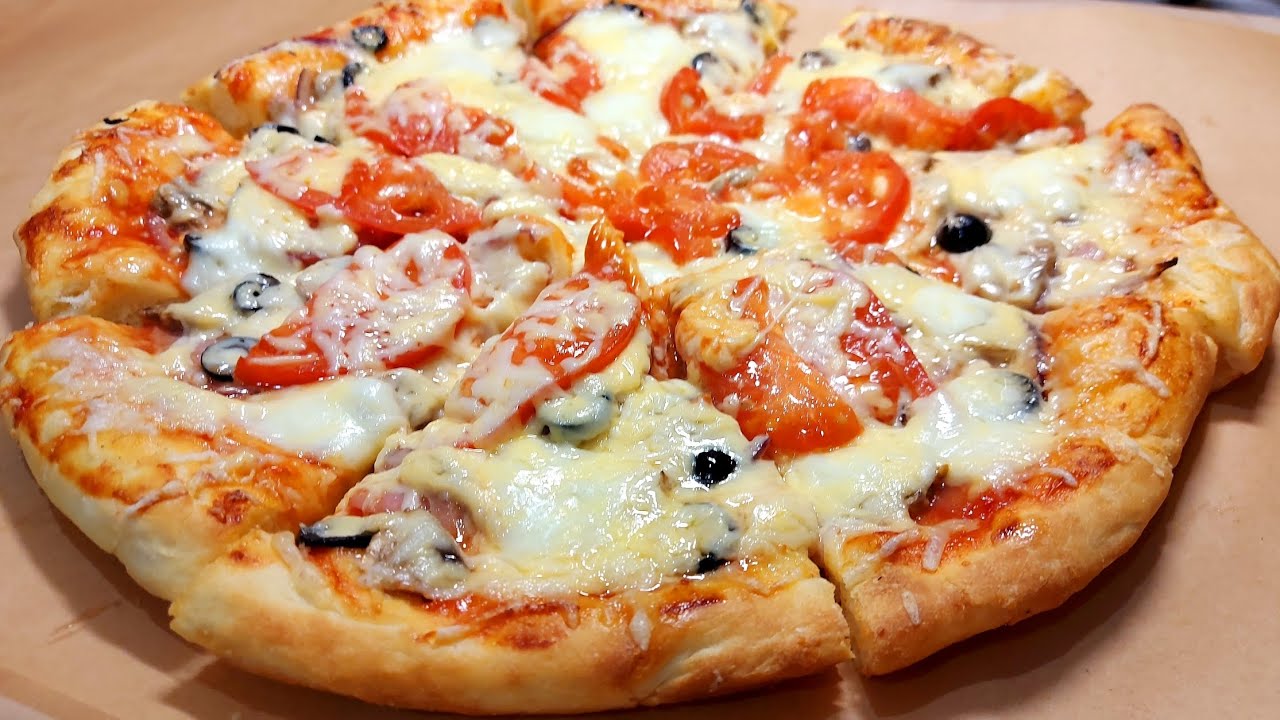 Mendozassa avattiin kaupungin ensimmäinen napolilaisen sertifikaatin saanut pizzeria, joka haastaa perinteisen maistelumenun.