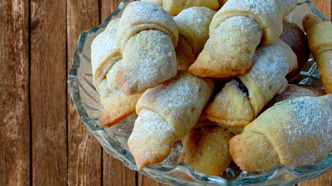 Leivonta ilman munia: kuinka korvata munat menettämättä makua tai tekstuuria.