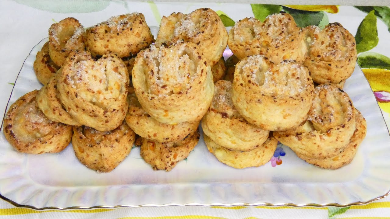 Leivonta ilman munia: kuinka korvata munat menettämättä makua tai tekstuuria.