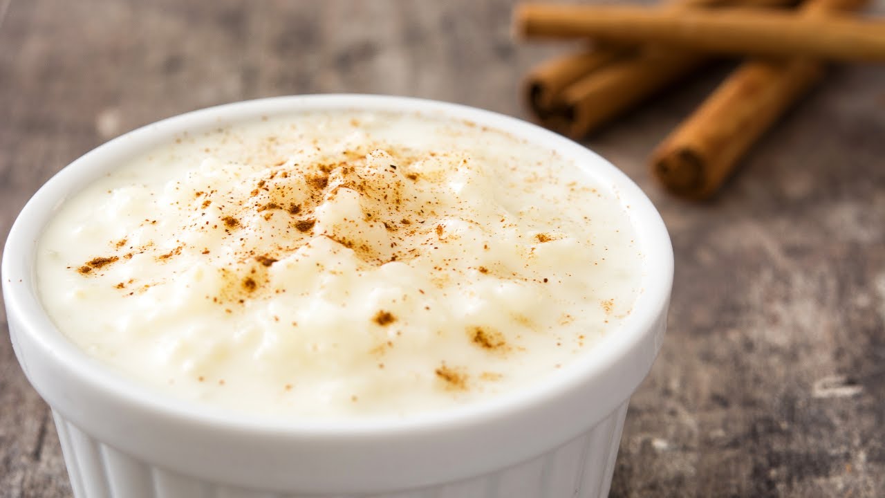 Kukaan ei kieltäydy makeasta: 5 suosituinta jälkiruokaa.