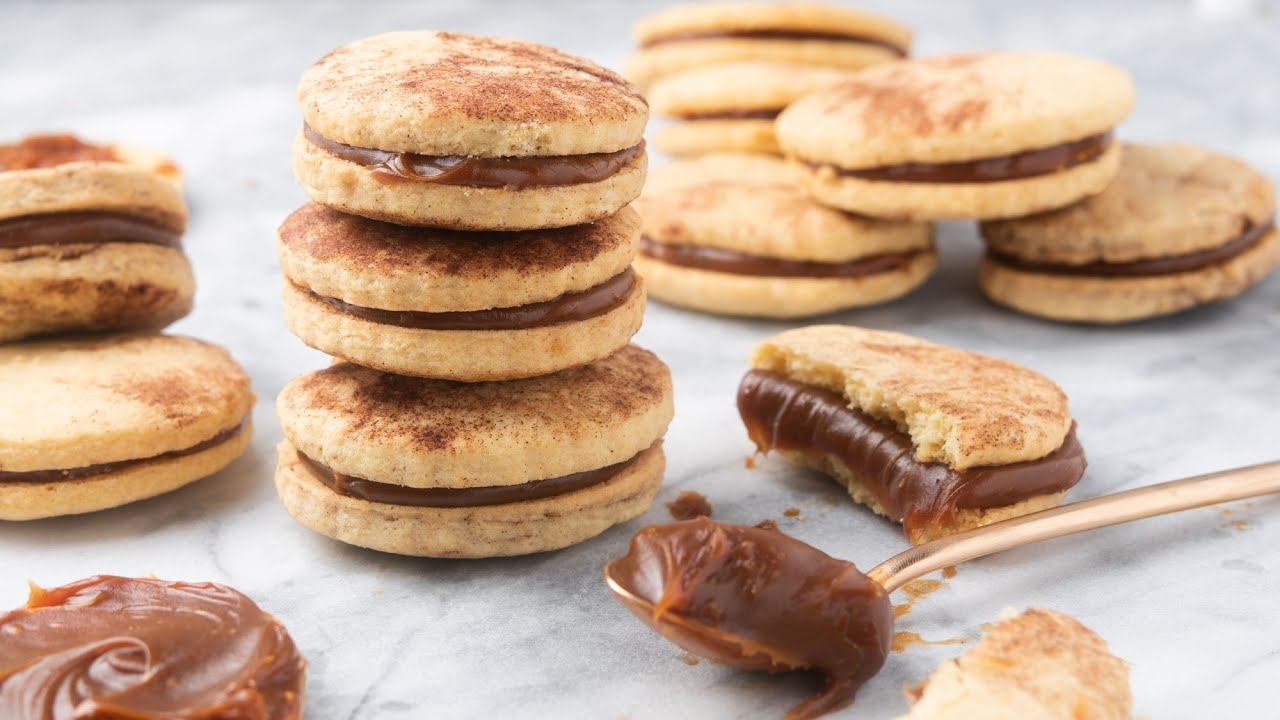 Arcor julkaisee suurennetun version yhdestä tunnetuimmista alfacores-malleistaan: mistä mallista on kyse?