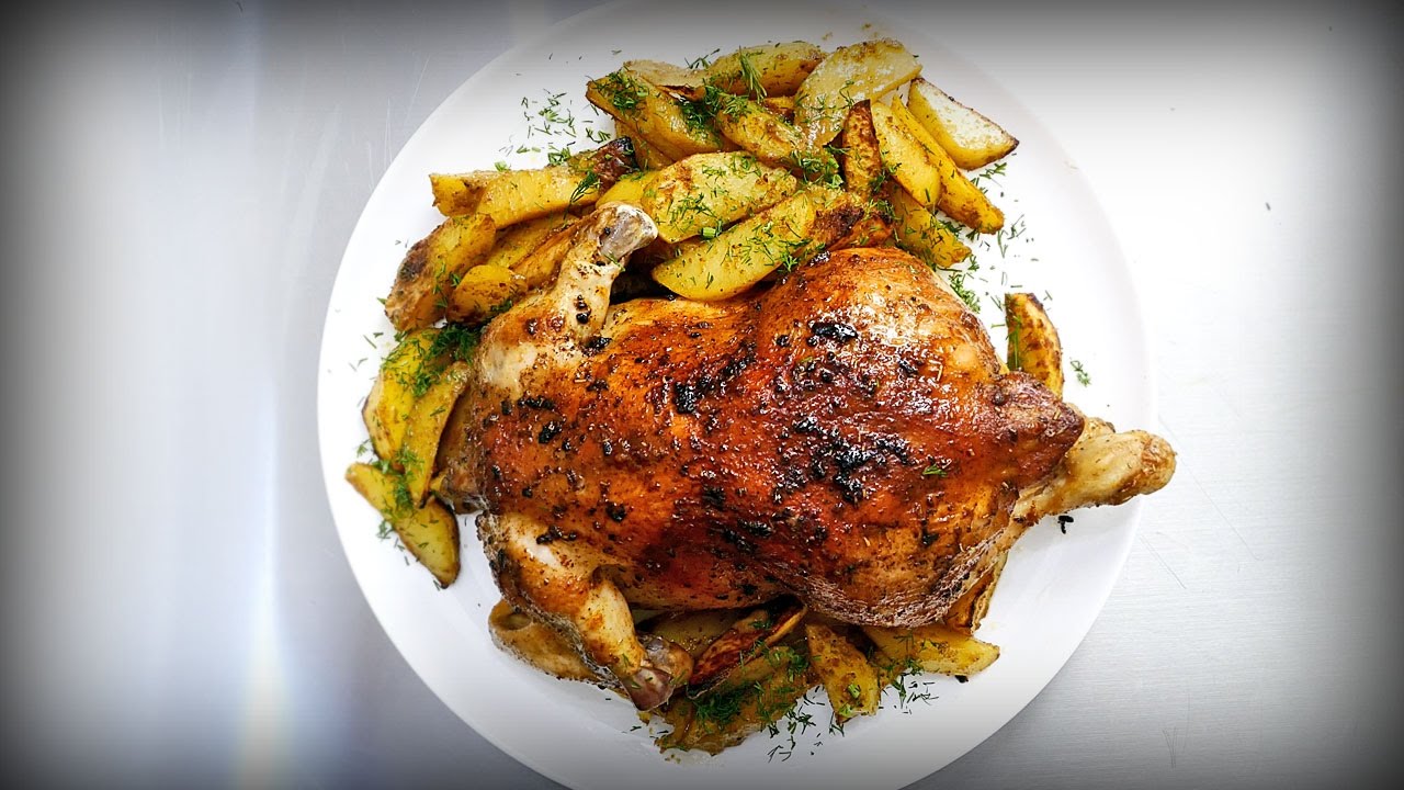 Mitä valmistaa tällä viikolla: terveellisten reseptien menu maanantaista sunnuntaihin, päivä päivältä.