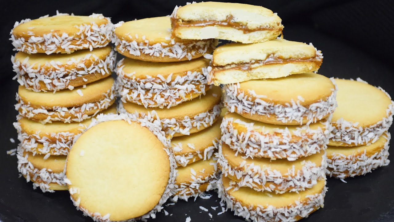 Arcor julkaisee suurennetun version yhdestä tunnetuimmista alfacores-malleistaan: mistä mallista on kyse?