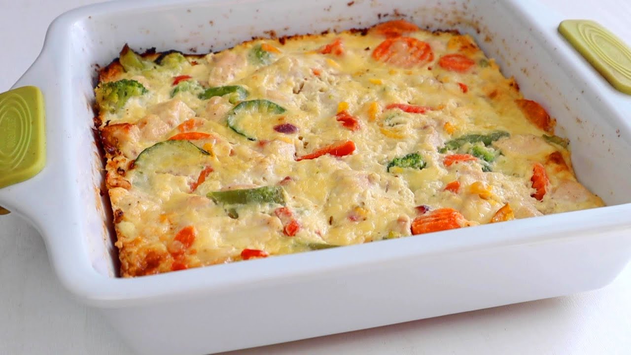 Työpäivän jälkeen ansaitset tämän runsaan lounaan.