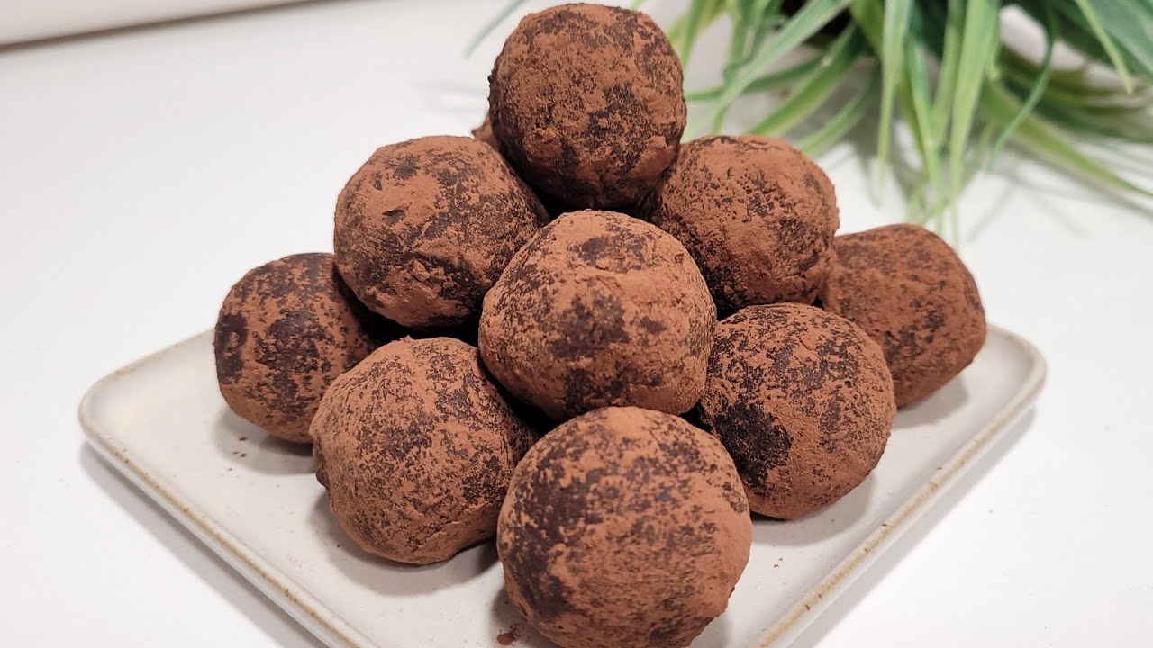 Tiramisu 10 minuutissa: uusi resepti, josta on tullut todellinen hitti