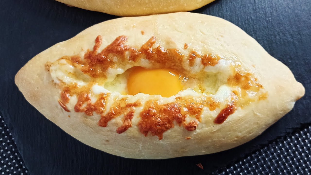 Kymmenen maailman herkullisinta suolaista leivonnaista kansainvälisen rankingin mukaan.