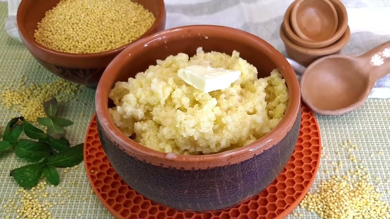 Illalla kaadan vain vettä niiden päälle, ja aamulla saan terveellisen ja täyttävän aamiaisen. Ei ruoanlaittoa eikä kiirettä.