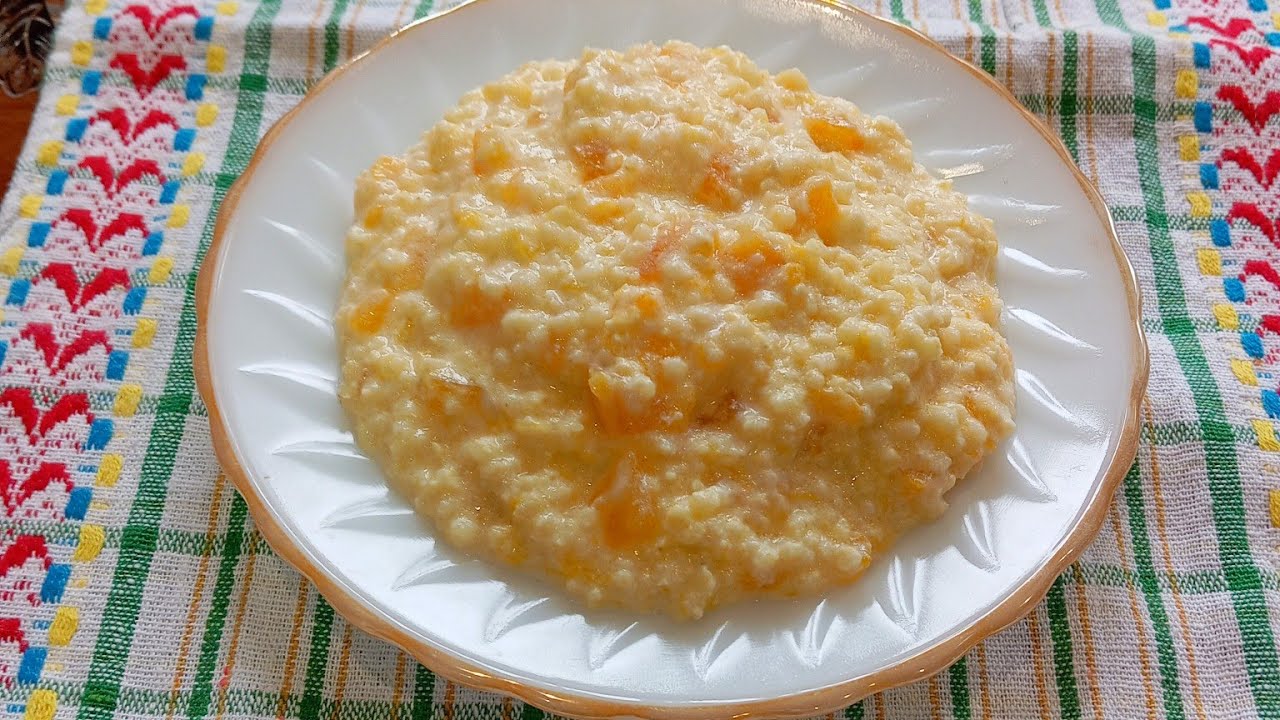 Illalla kaadan vain vettä niiden päälle, ja aamulla saan terveellisen ja täyttävän aamiaisen. Ei ruoanlaittoa eikä kiirettä.