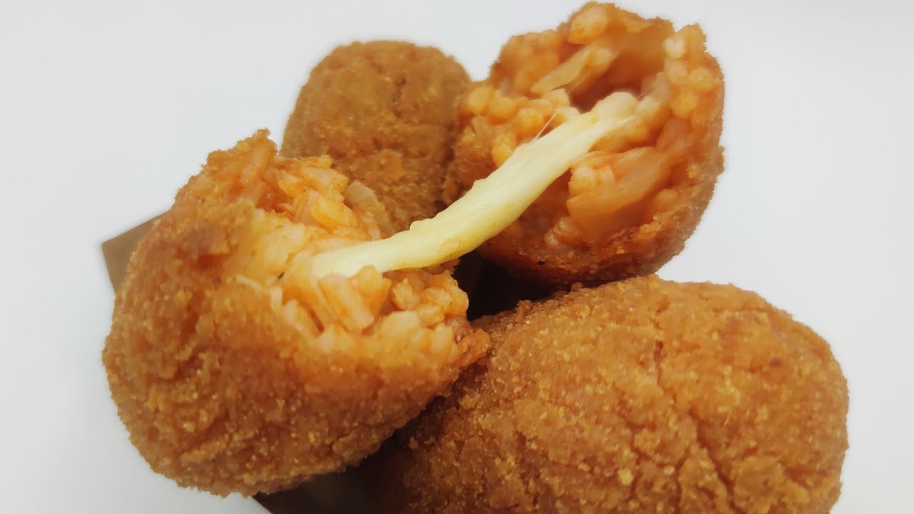 Suppi on ruokalaji, joka voidaan valmistaa päivällisen tai illallisen tähteistä.