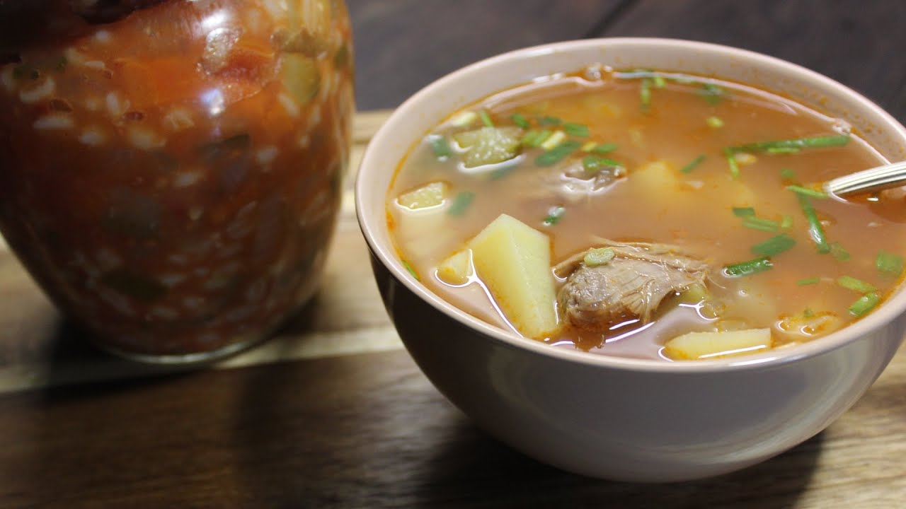 Hyvät liemet ja valmiit kermakastikkeet kiireiseen illalliseen, kun aikaa on vähän.