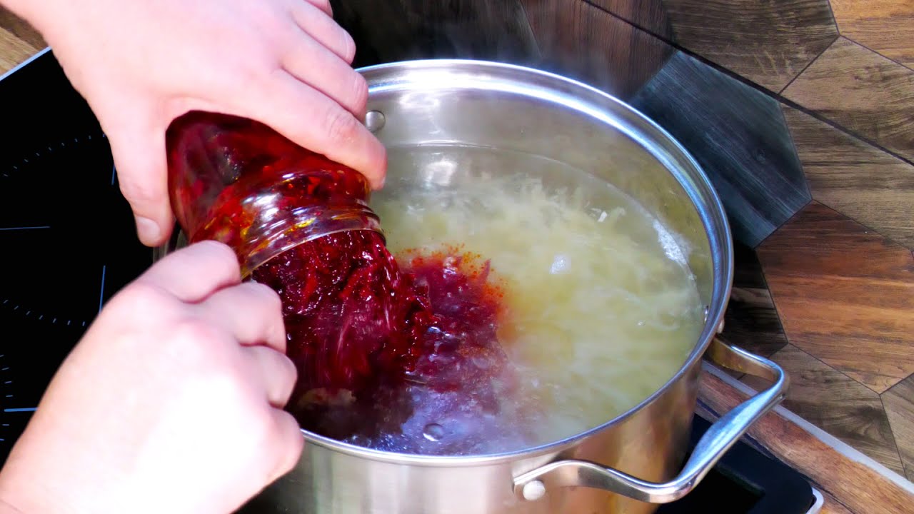 Hyvät liemet ja valmiit kermakastikkeet kiireiseen illalliseen, kun aikaa on vähän.