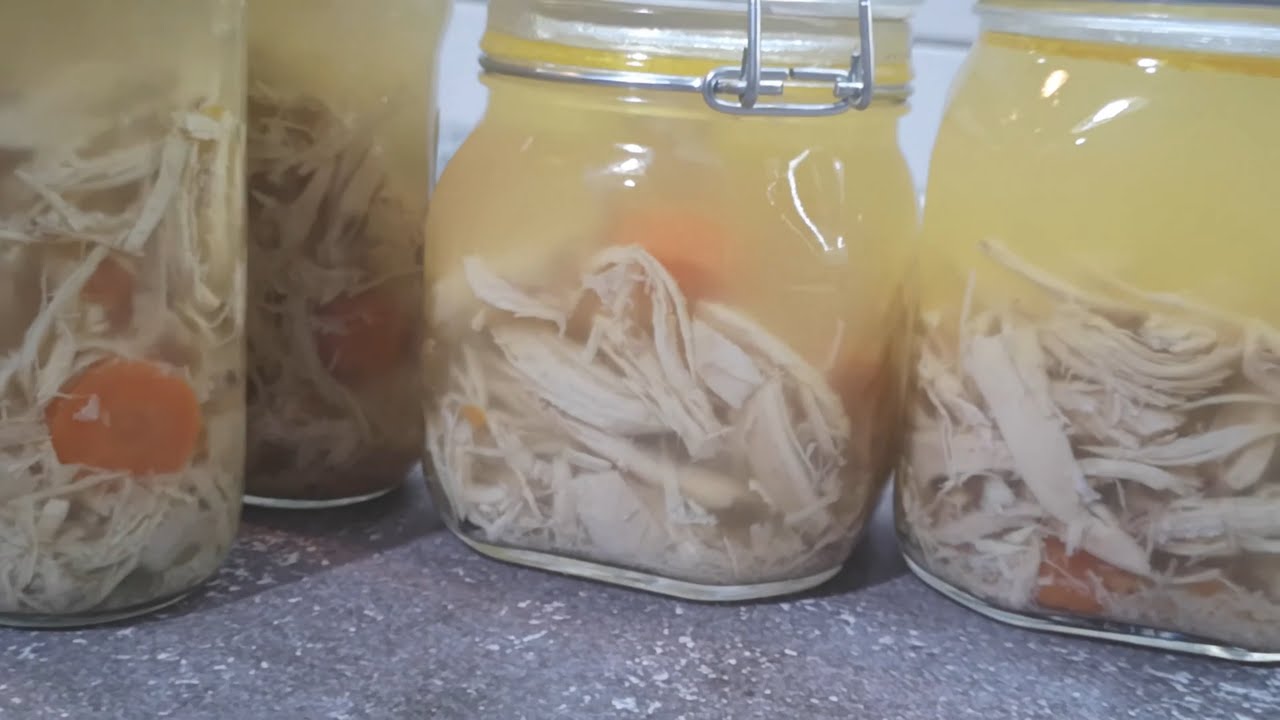 Hyvät liemet ja valmiit kermakastikkeet kiireiseen illalliseen, kun aikaa on vähän.