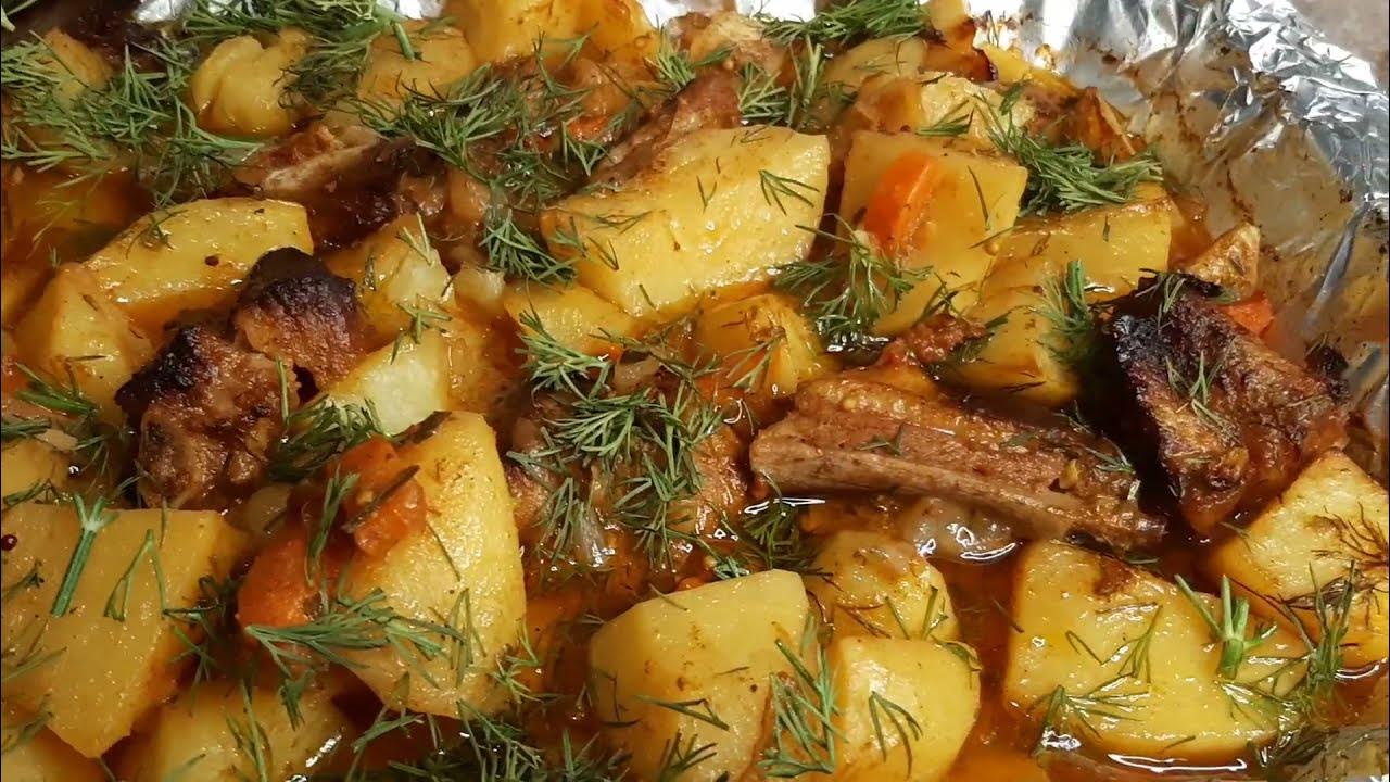 Grupina bastetana, isoäiti Lolan resepti: ”Tämä ruoka sopii erinomaisesti kylmiin päiviin.”