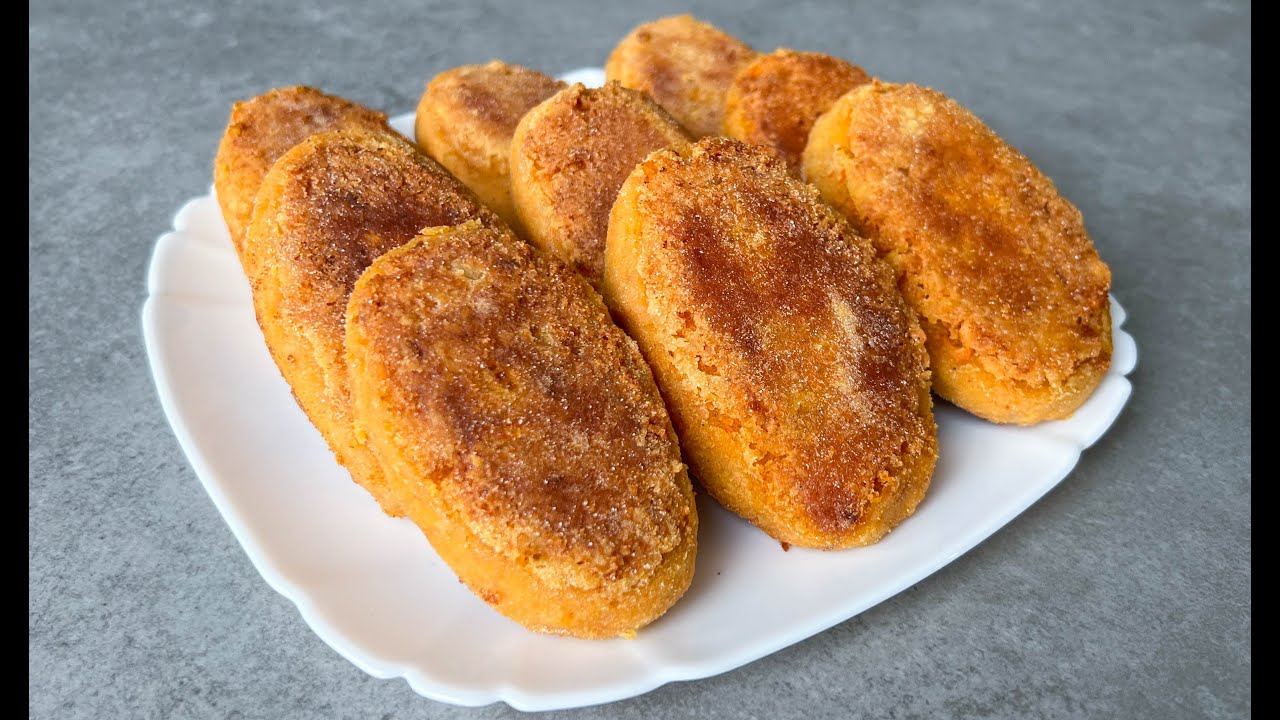 Nämä pihvit ovat proteiinirikkaita. Ne ovat herkullisia, vaikka niissä ei ole grammaakaan lihaa.