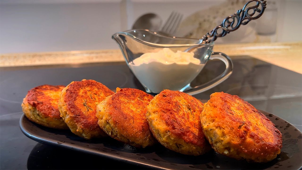 Nämä pihvit ovat proteiinirikkaita. Ne ovat herkullisia, vaikka niissä ei ole grammaakaan lihaa.