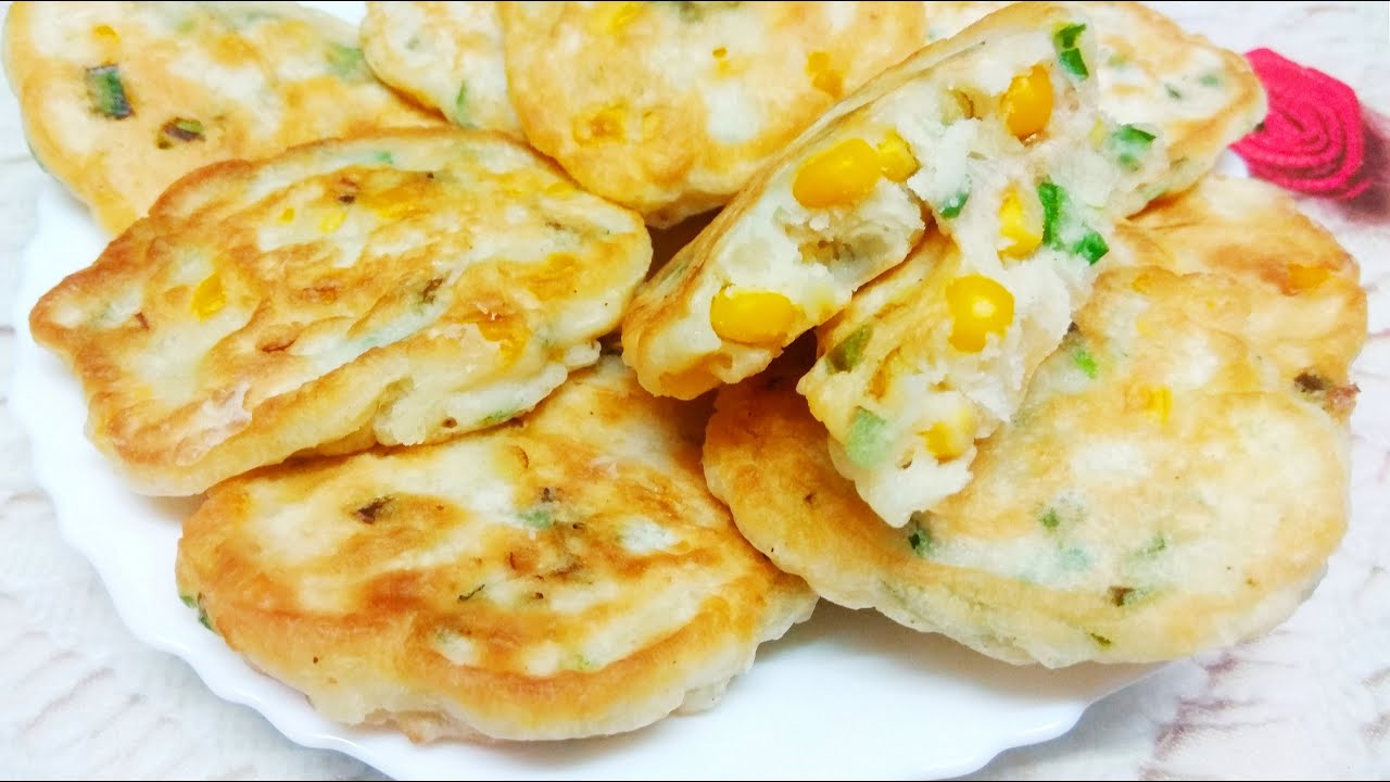 18 herkullista maissireseptiä, joiden avulla voit nauttia maissin parhaista ominaisuuksista edulliseen hintaan.