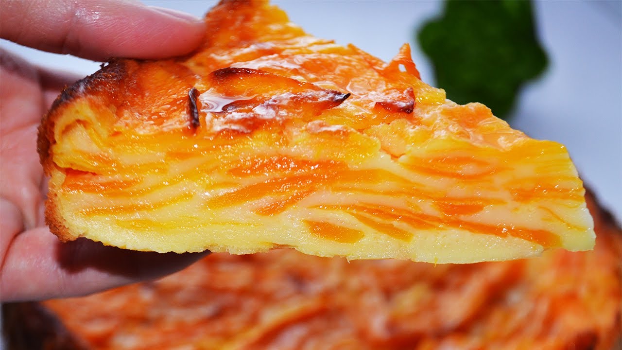 Valmista kurpitsapyre ja leivo kakku tänä viikonloppuna. Se tulee olemaan erittäin maukasta.