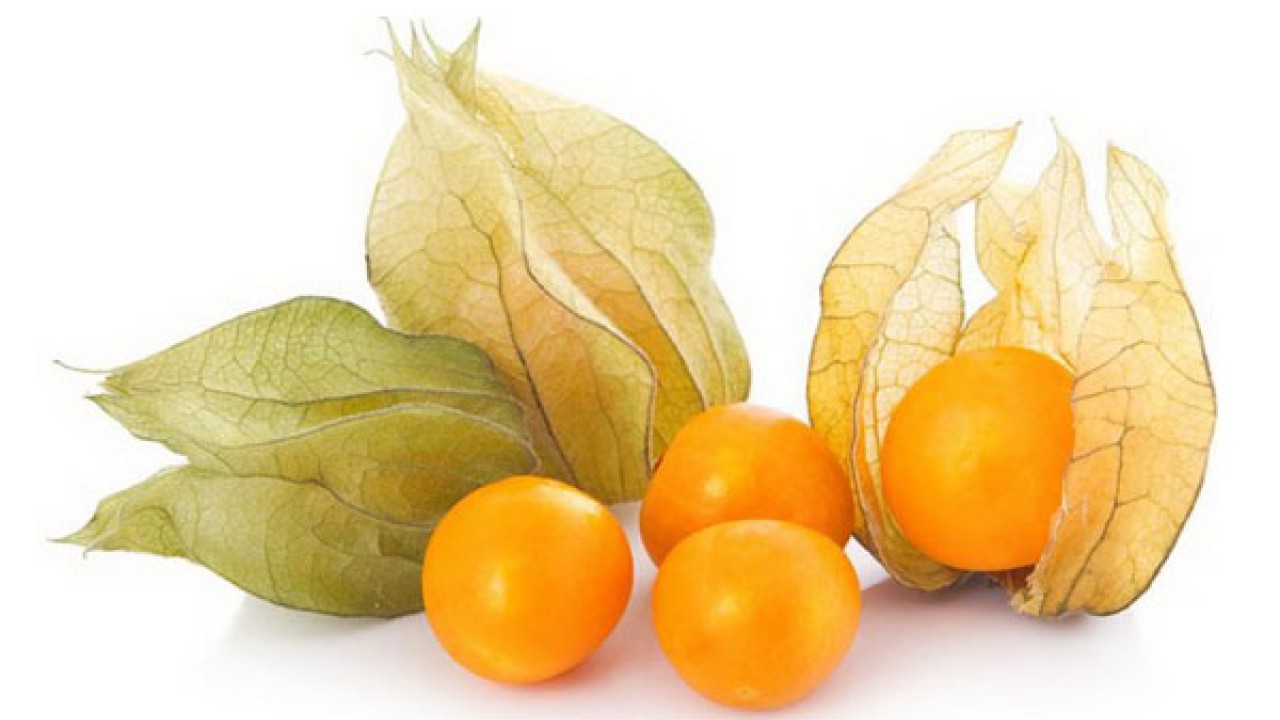 Syön kourallisen enkä tunne halua syödä suklaapatukkaa. Sen on tarkoitus olla vain kevyt välipala, mutta se täyttää vatsani ja antaa energiaa.