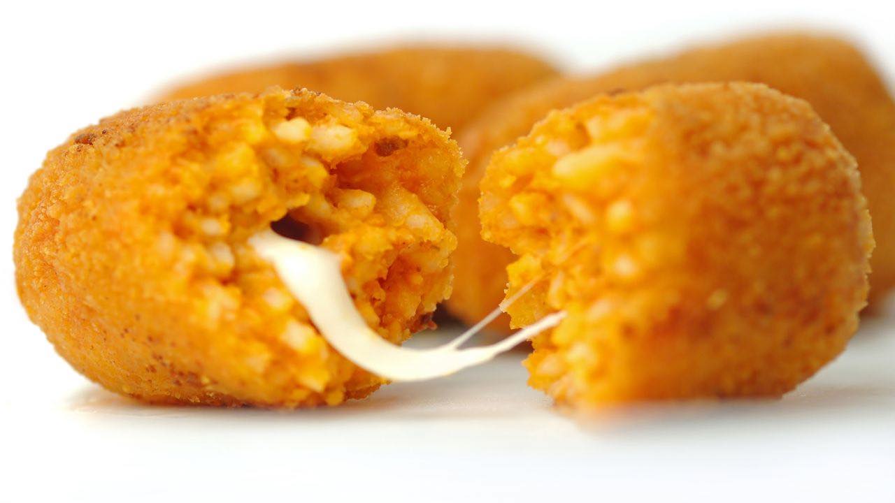 Suppi on ruokalaji, joka voidaan valmistaa päivällisen tai illallisen tähteistä.