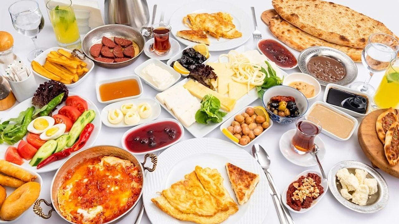 Se on yksi suosituimmista ravintoloiden luokituksista. Miten TasteAtlas toimii?